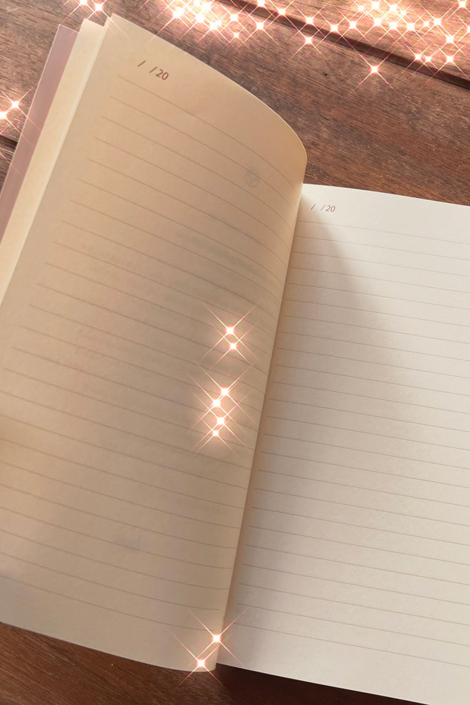The Solist Journal - Image 4