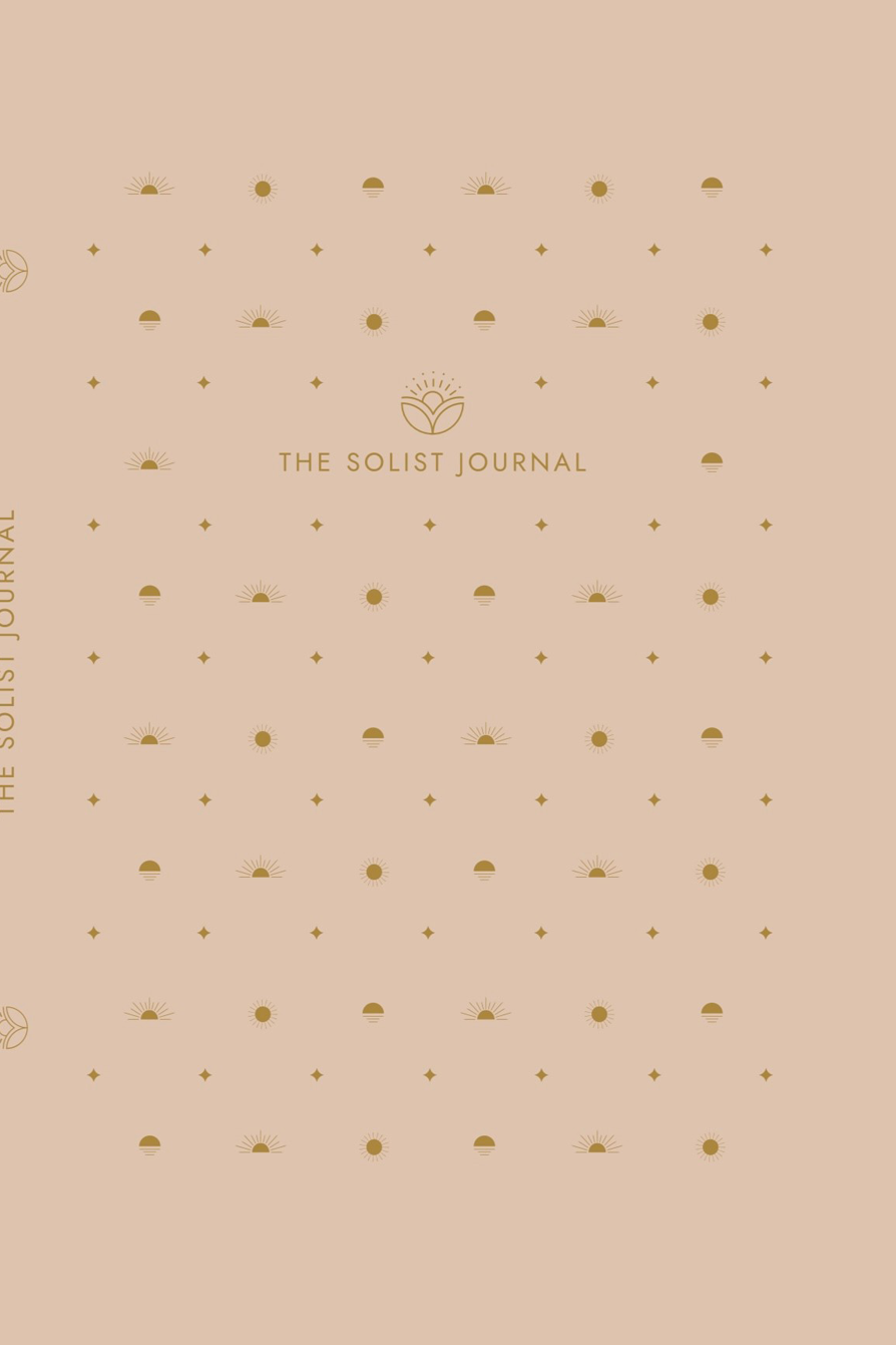 The Solist Journal - Image 3