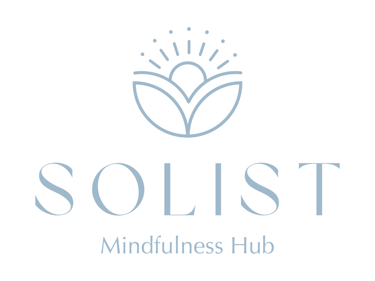 Solist Mindfulness
