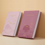 Solist Planner 2026 + Solist Journal